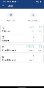 TouchPoint-BYOD screenshot 5