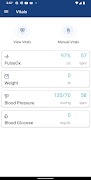 TouchPoint-BYOD ภาพหน้าจอ 5