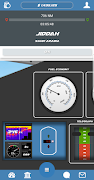 Shipping Manager 3 screenshot 6