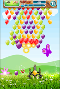 Balloons Shooter screenshot 7