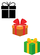 china clothes poster