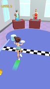 High Plates screenshot 1