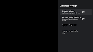 Refresh Rate Ekran Görüntüsü 4
