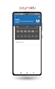 SmartPay2U screenshot 3
