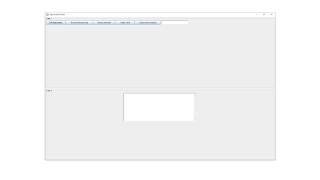 Tutor Java (สำหรับผู้เริ่มต้นเ screenshot 7