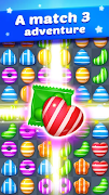 Candy Mania 2019 screenshot 6