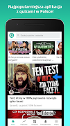 sameQuizy 海报