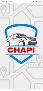 Chapi poster