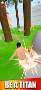 Titans 3D screenshot 1