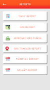 Smart Cloud Platform screenshot 7
