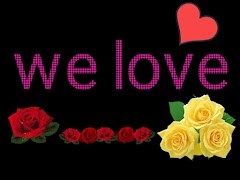 LED concert display screenshot 1