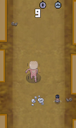Run On Titans screenshot 5