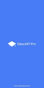 پوستر EducART Pro