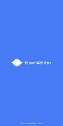 EducART Pro Cartaz