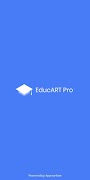 EducART Pro ポスター