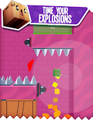 Package Explosion ảnh chụp màn hình 6