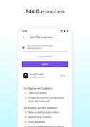 FinGuru CFA Classes capture d'écran 5