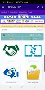 BOURAQ PAY ảnh chụp màn hình 1