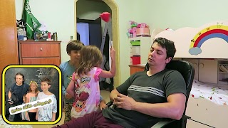 the moshayaa family مقالب عائلة مشيع captura de pantalla 1