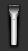 Razor Prank screenshot 1