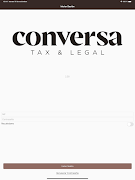 Conversa اسکرین شاٹ 6