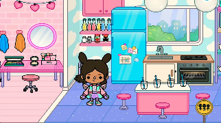Town World Tips screenshot 1
