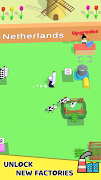 Super Factory 截圖 3