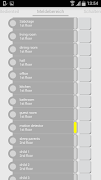 BuildSec screenshot 1