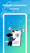 Smart VPN screenshot 5
