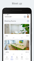 5 Star Offices 截圖 1