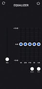 APPRADIO.PRO EQUALIZER スクリーンショット 5