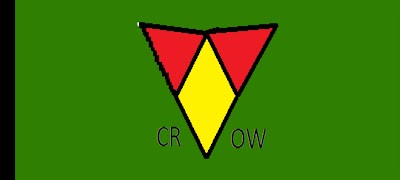 Stack Simulator poster