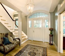 大厅设计理念 截图 1