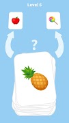 Emoji Split! screenshot 5