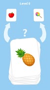 Emoji Split! screenshot 5