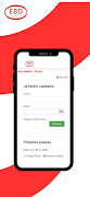 Loja EBD 截图 2