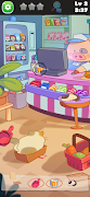Find Out: Spot Differences screenshot 7