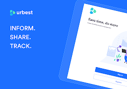 Urbest 스크린샷 7