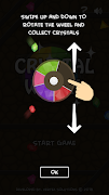 Crystal Wheel 截图 4