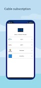 Data Slot screenshot 2