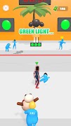 Squid Game Guide 截图 4