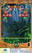 برنامهنما Bubble Bird عکس از صفحه