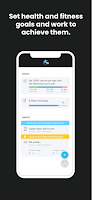 Apex Consulting Organization screenshot 2