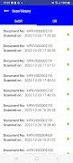 MPKV SeQR Scan screenshot 7