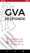 برنامه‌نما GVA Responde عکس از صفحه