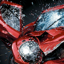 Car Crash Simulator & Smash APK
