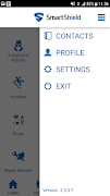 Smart Shield Screenshot 2