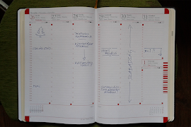 Kalendapp imagem de tela 4