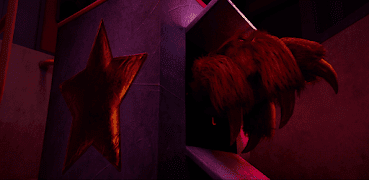 Project playtime : chapter 3 screenshot 2