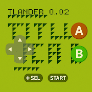 WearGB – Retro Emulator ảnh chụp màn hình 2